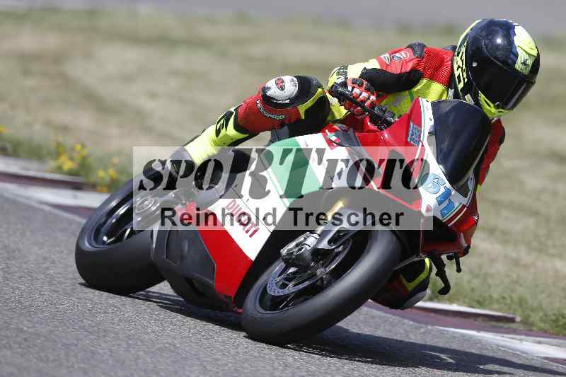 /21 17.06.2026  Ducati Schweiz Track Warmup ADR/Gruppe gelb/611